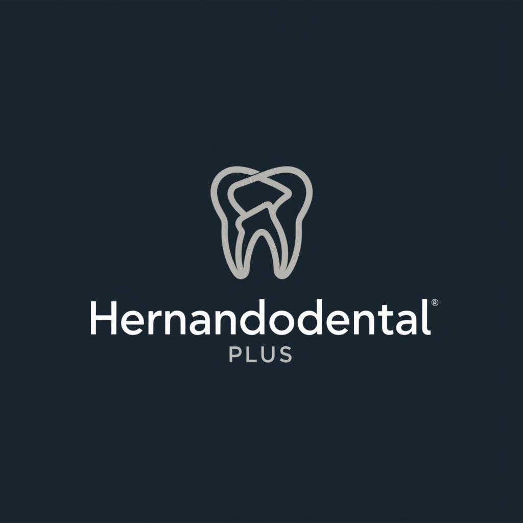 Hernandodental